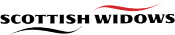 SCOTTISH WIDOWS