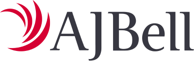 AJBELL