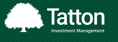 TATTON