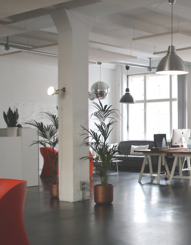 Professional Financial Advisory Office
