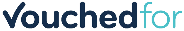 Client